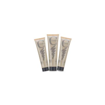 Claderm Pure 3x50 ml Kil Maskesi
