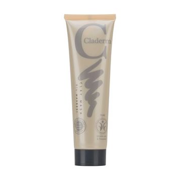 Claderm Pure 50 ml Kil Maskesi