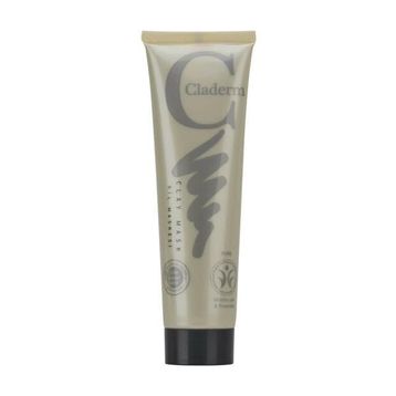 Claderm Pure 50 ml Kil Maskesi