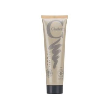 Claderm Pure 50 ml Kil Maskesi