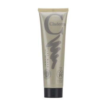 Claderm Pure 50 ml Kil Maskesi