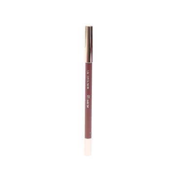 Clarins 01 Nude Fair Lipliner Pencil