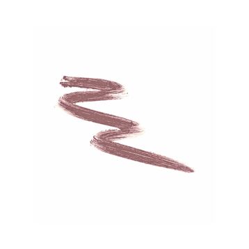 Clarins 01 Nude Fair Lipliner Pencil