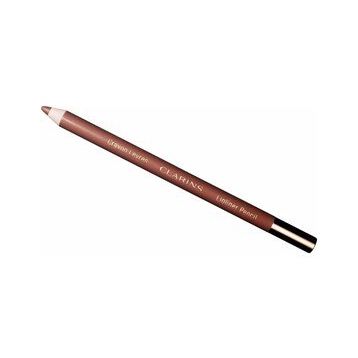 Clarins 02 Nude Medium Dudak Kalemi