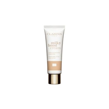 Clarins 03 45 ml Milky Boost BB Krem