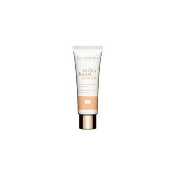 Clarins 03 45 ml Milky Boost BB Krem