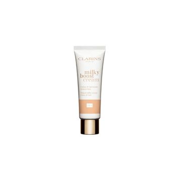 Clarins 03.5 45 ml Milky Boost BB Krem
