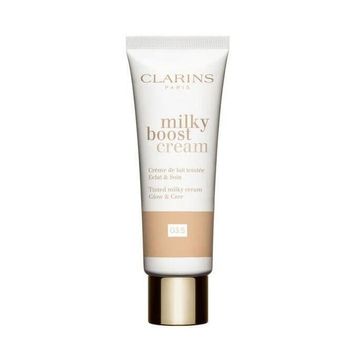 Clarins 03.5 45 ml Milky Boost BB Krem