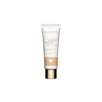 Clarins 03.5 45 ml Milky Boost BB Krem