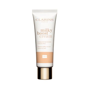 Clarins 03.5 45 ml Milky Boost BB Krem