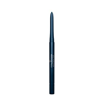 Clarins 03 Violet Waterproof Eye Pencil