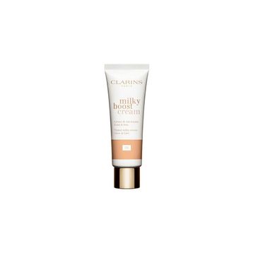 Clarins 05 45 ml Milky Boost Bb Krem