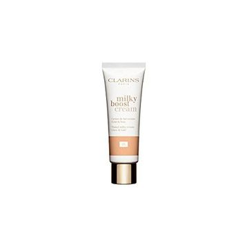 Clarins 05 45 ml Milky Boost Bb Krem