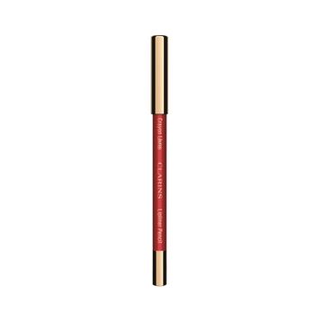 Clarins 06 Lip Liner Dudak Kalemi
