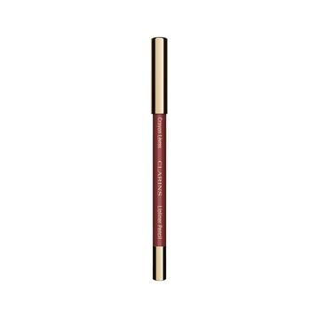 Clarins 06 Lip Liner Dudak Kalemi