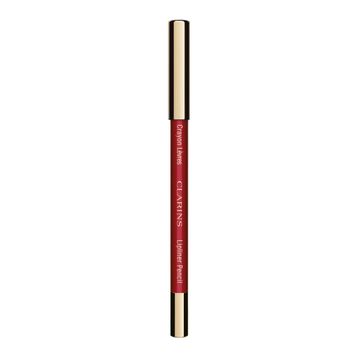 Clarins 06 Lip Liner Dudak Kalemi