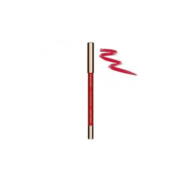 Clarins 06 Lip Liner Dudak Kalemi