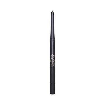 Clarins 06 Waterproof Grey Göz Kalemi