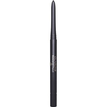 Clarins 06 Waterproof Grey Göz Kalemi