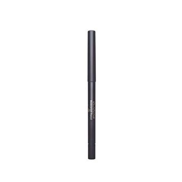 Clarins 06 Waterproof Grey Göz Kalemi