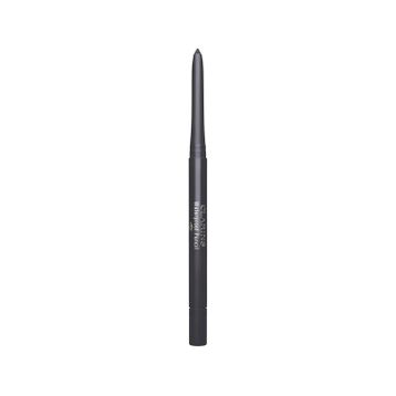 Clarins 06 Waterproof Grey Göz Kalemi