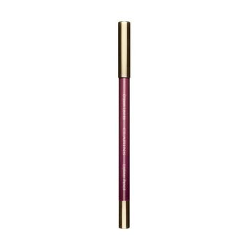 Clarins 07 Lip Liner Dudak Kalemi