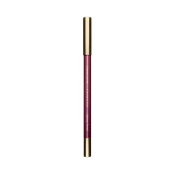 Clarins 07 Lip Liner Dudak Kalemi