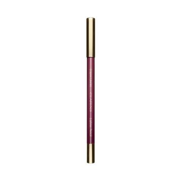 Clarins 07 Lip Liner Dudak Kalemi