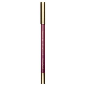 Clarins 07 Lip Liner Dudak Kalemi