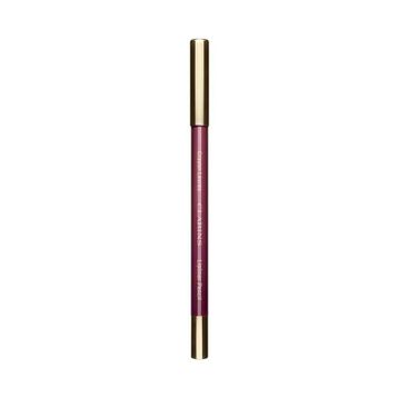 Clarins 07 Lip Liner Dudak Kalemi