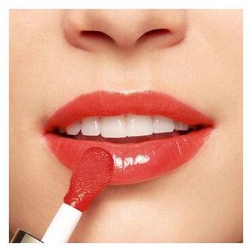 Clarins 08 Lip Comfort Oil Dudak Parlatıcısı