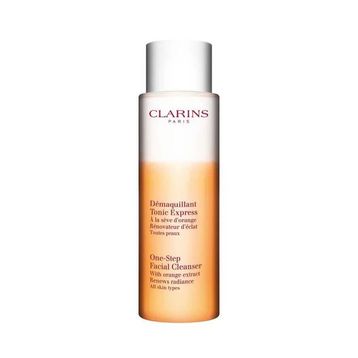 Clarins 1 Step 200 ml Yüz Temizleyici