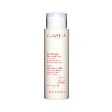 Clarins 1 Step 200 ml Yüz Temizleyici