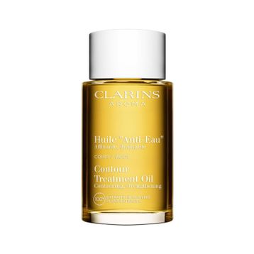 Clarins 100 ml Vücut Yağı