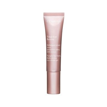 Clarins 15 ml Total Eye Revive Göz Bakımı