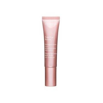 Clarins 15 ml Total Eye Revive Göz Bakımı