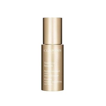 Clarins 15 ML Total Eye Smooth Göz Bakımı
