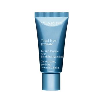 Clarins 20 ml Total Eye Hydrate Göz Bakımı