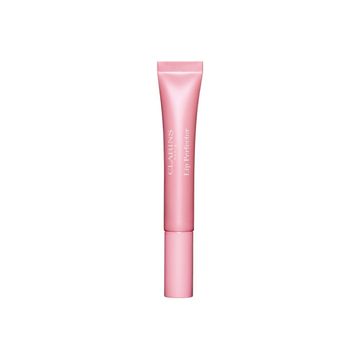 Clarins 21 Soft Pink Glow Lip Profector Dudak Balmı