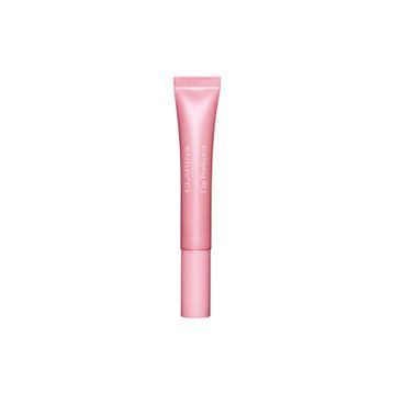 Clarins 21 Soft Pink Glow Lip Profector Dudak Balmı