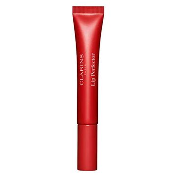 Clarins 23 Pomegranate Glow Lip Profector Dudak Balmı
