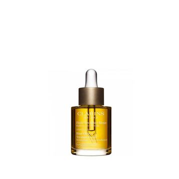 Clarins 30 ml Blue Orchid Yüz Yağı