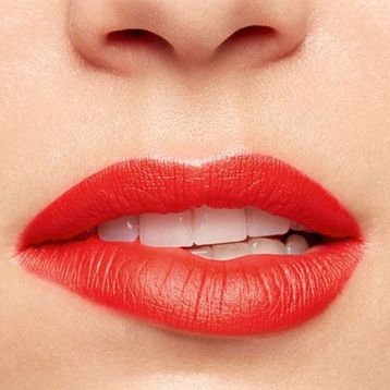 Clarins 761L Spicy Chilli Ruj