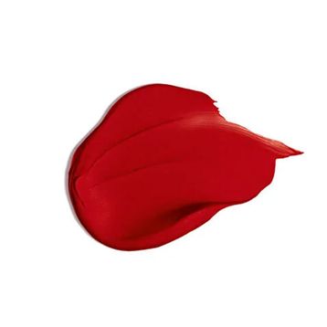 Clarins 768 V Matte Joli Rouge Ruj