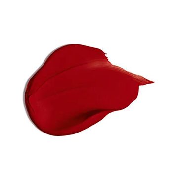Clarins 771 V Matte Joli Rouge Ruj