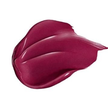 Clarins 776 Satın Joli Rouge Ruj