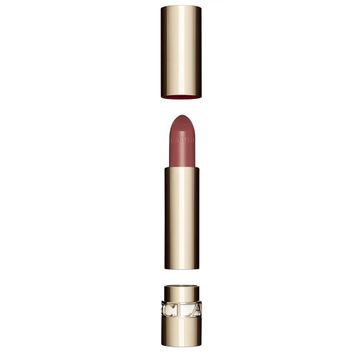 Clarins 781V Joli Rouge Velvet Kırmızı Red Grape Ruj