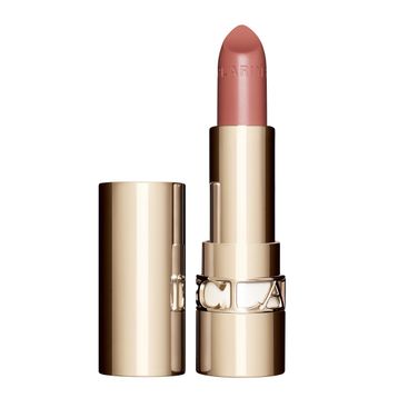 Clarins 788 Peach Nude Rouge Ruj