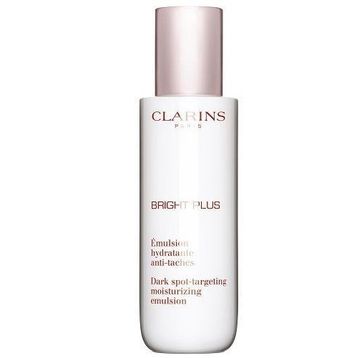 Clarins B+ 75 ml Nemlendirici Emülsiyon