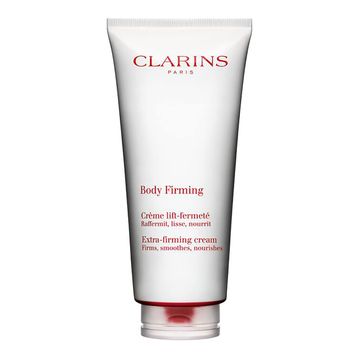Clarins Body Firming 200 ml Vücut Sıkılaştırıcı Krem